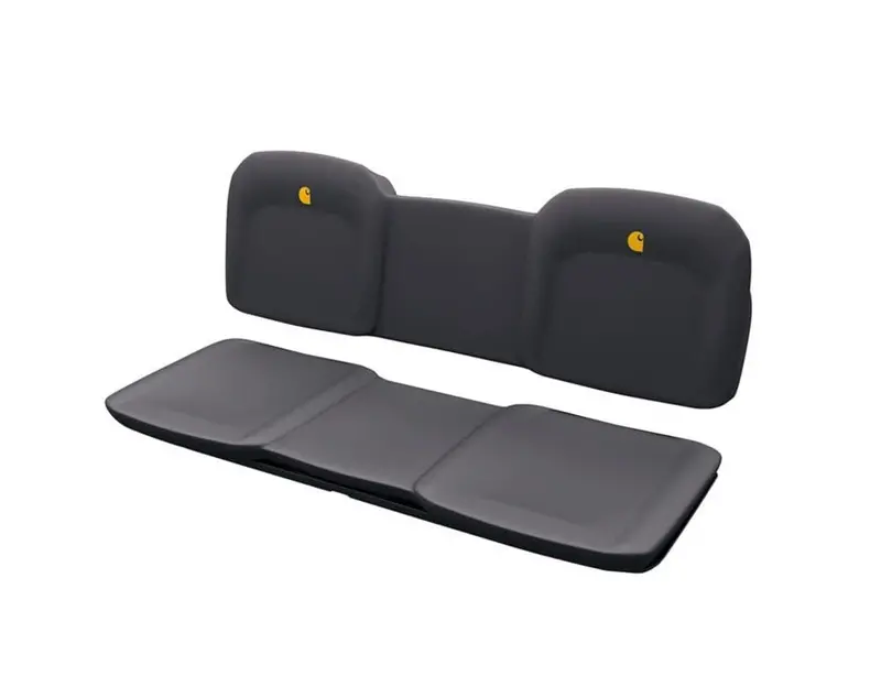 Polaris Ranger Xp 1000 Seat Covers 1