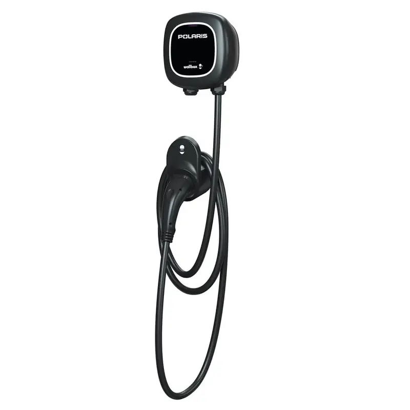 Polaris Ranger Xp Kinetic Wallbox Pulsar Plus 1