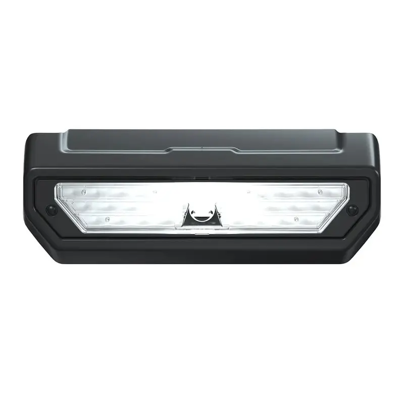 Polaris Rear Led Work Light 1