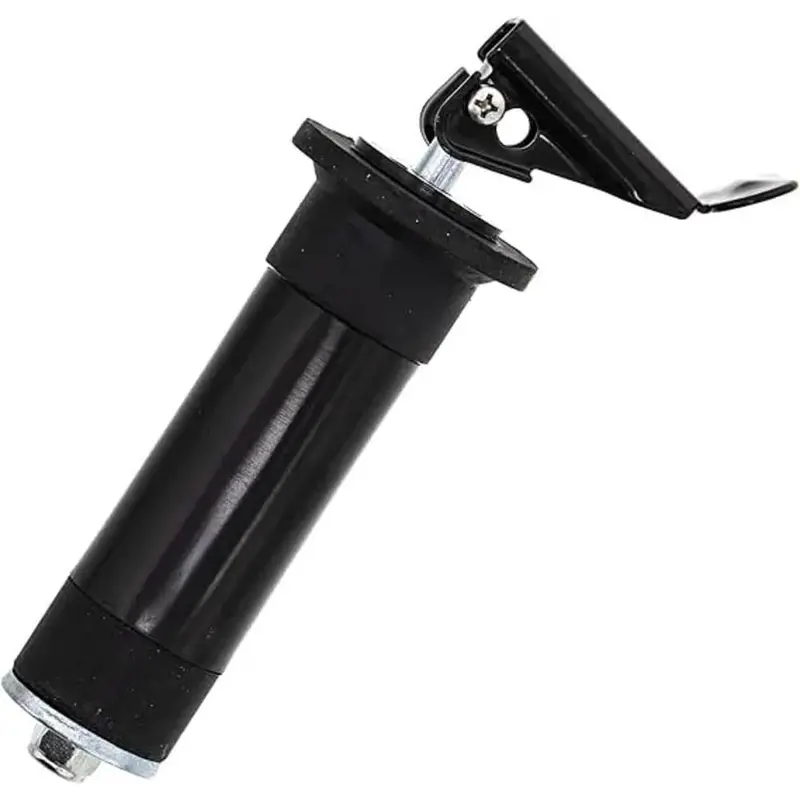 Polaris Replacement Lock & Ride Anchor For Storage Accessories 1