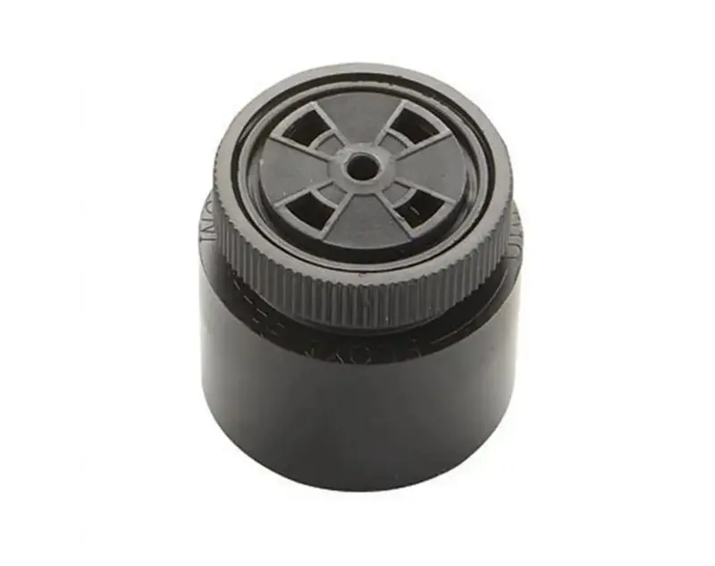 Polaris Reverse Warning Kit 1