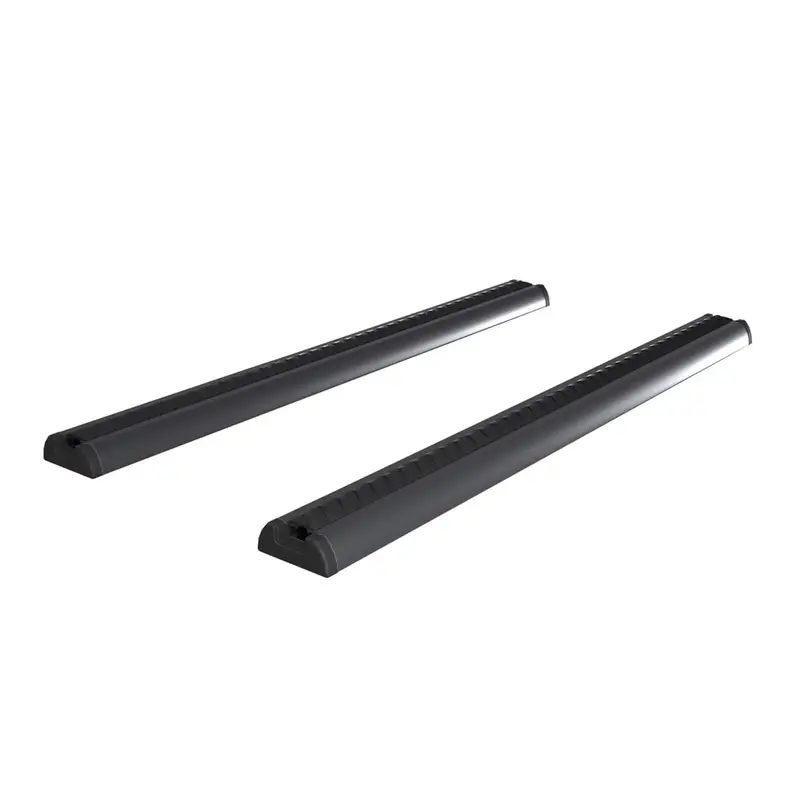 Polaris Rhino-Rack Accessory Bars 1