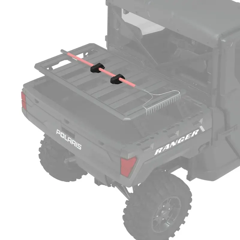 Polaris Rhino-Rack Multi-Purpose Tool Holder 1