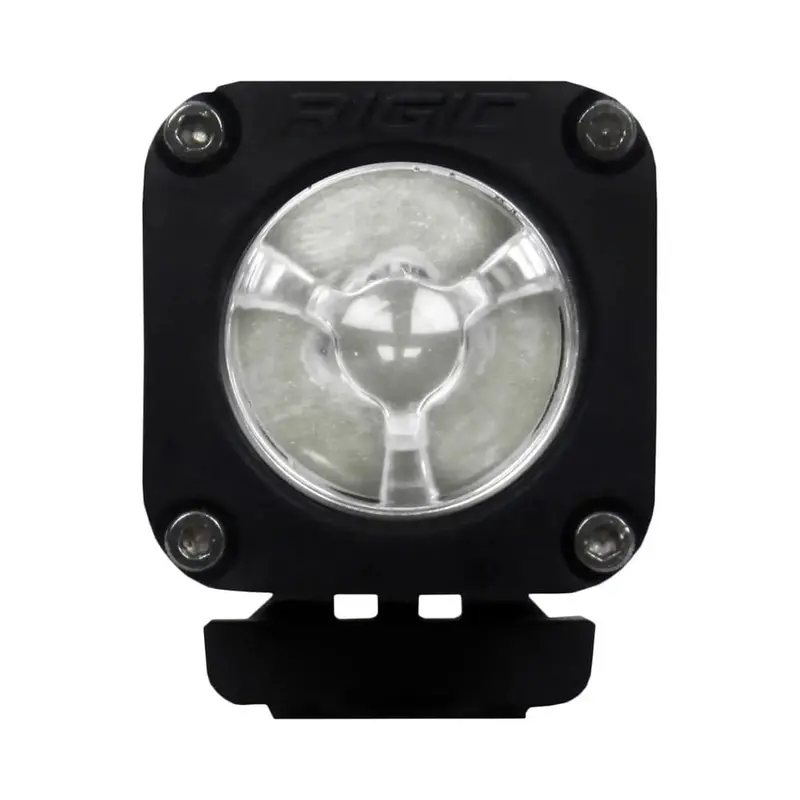 Polaris Rigid Ignite Spot Light Kit 1