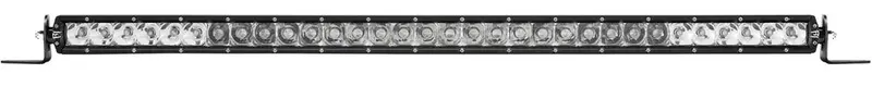 Polaris Rigid Sr-Series 32" Combo Led Light Bar 1