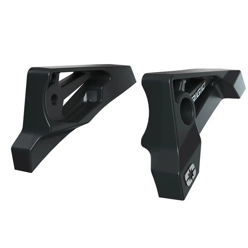 Polaris Rigid Sr-Series 32" Led Light Bar Mount 1