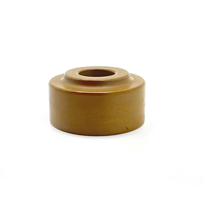 Polaris Roller - 8X22x11.25 1