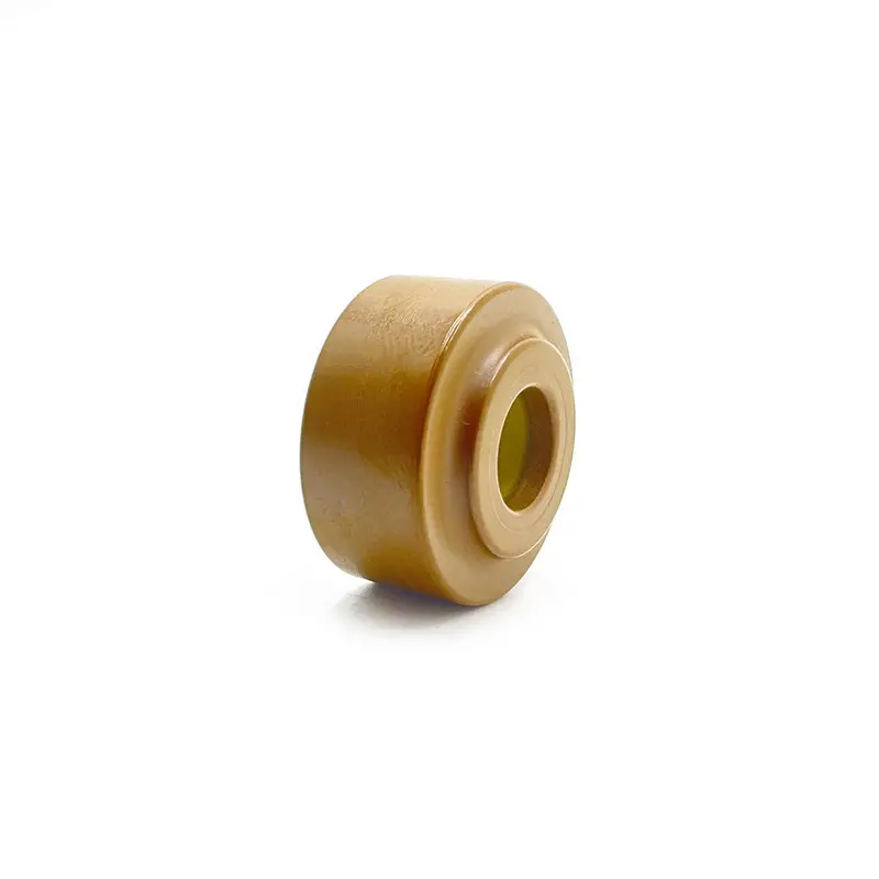 Polaris Roller - 8X22x11.25 2