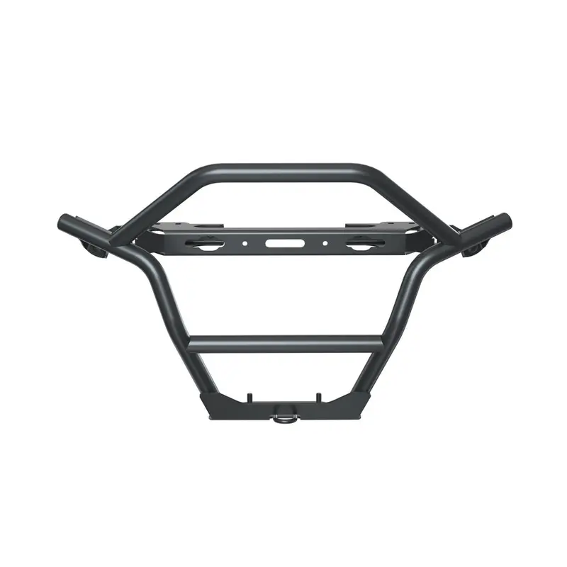 Polaris Rzr 200 Front Bumper 1