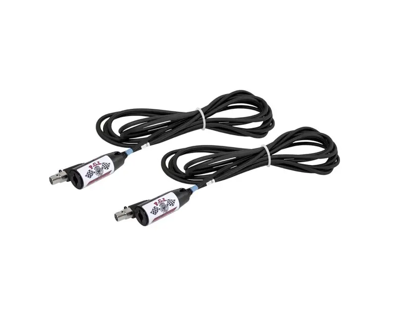 Polaris Rzr 4 Passenger Communication Upgrade Kit 1