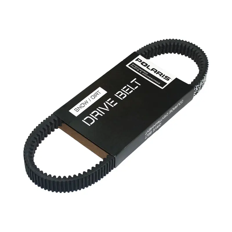 Polaris Rzr 900/1000 Off Road Cvt Drive Belt 1