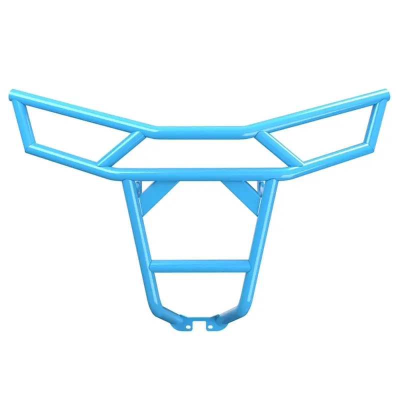 Polaris Rzr 900/Xp Turbo Deluxe Bumper 1