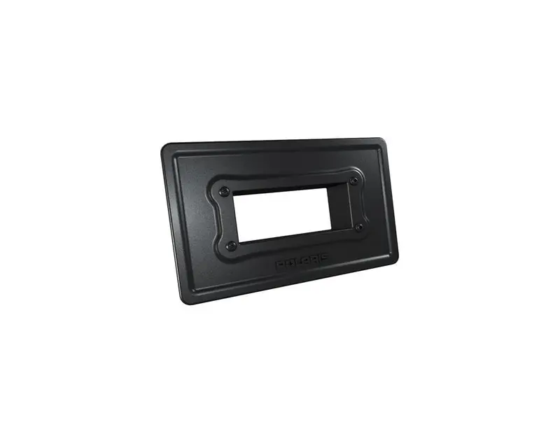 Polaris Rzr Comlink Rtx Mounting Kit 1
