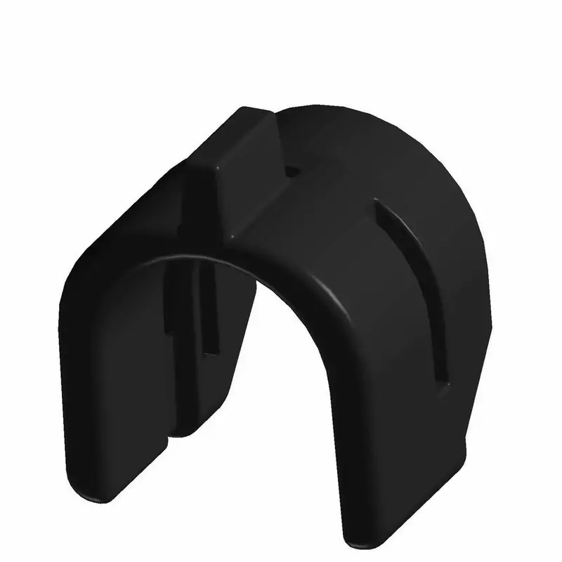 Polaris Rzr Injector Clip 1