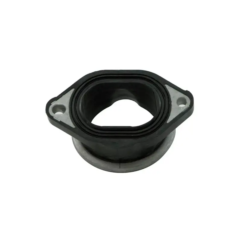 Polaris Rzr Molded Manifold Adapter 1