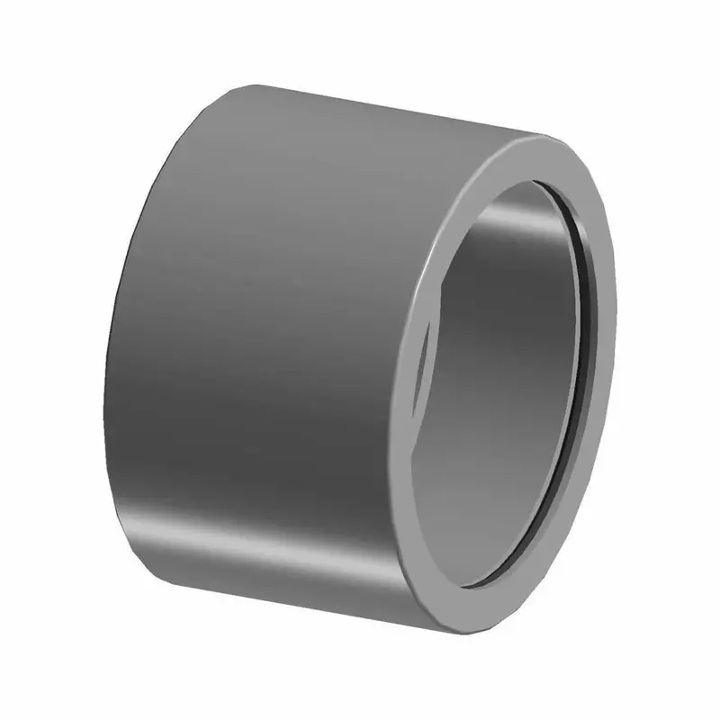Polaris Rzr Needle Bearing - 45 X 55 X 35 1