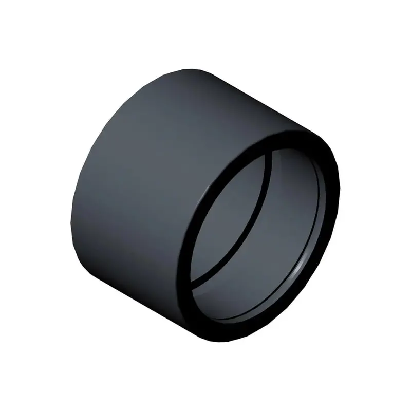 Polaris Rzr Needle Bearing - 45 X 55 X 35 2