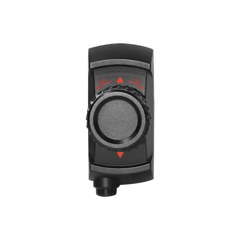Polaris Rzr Off-Road Audio - Bluetooth Audio Remote By Mb Quart 1
