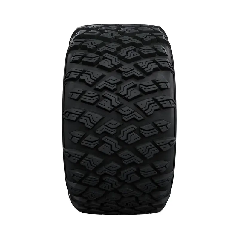 Polaris Rzr Pro Armor Whiteout Tire 2