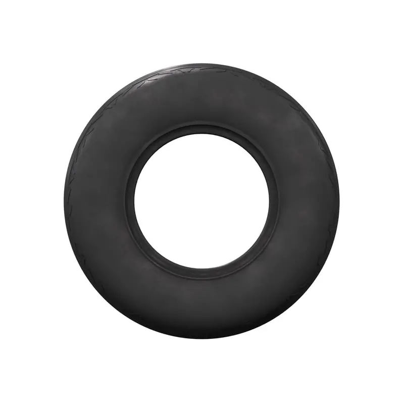 Polaris Rzr Pro Armor Youth Sand 8Xt Tire - Front 2