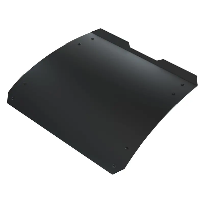 Polaris Rzr Pro R Aluminum Roof - 2 Seat 1
