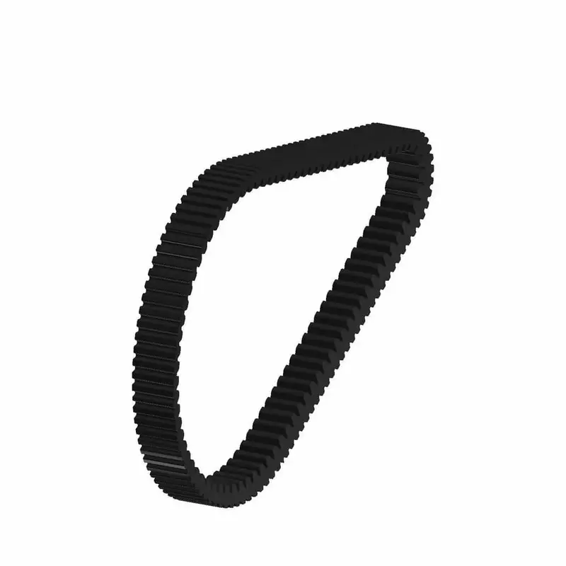Polaris Rzr Pro R Drive Belt 2