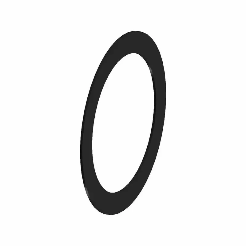 Polaris Rzr Pro R Shim-Ring 30.5X40.0X0.5 1