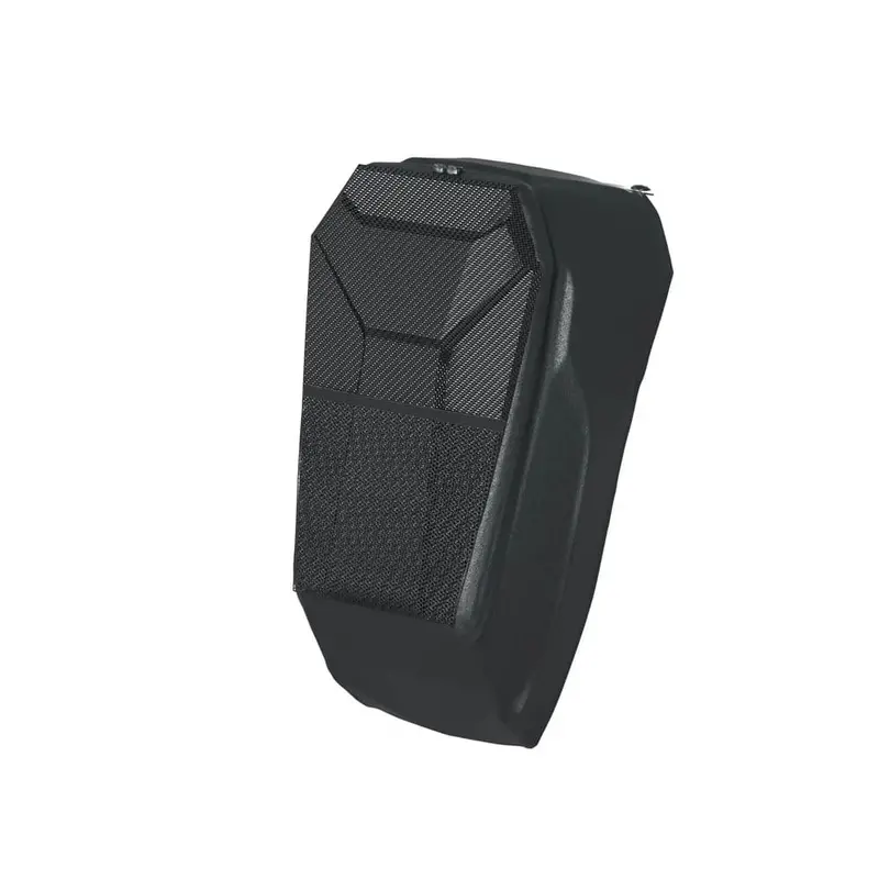 Polaris Rzr Pro R/ Turbo R & Pro Xp Storage Bags 1