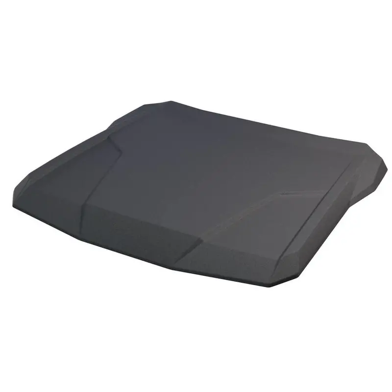 Polaris Rzr Pro S Poly Sport Roof - 2 Seat 1
