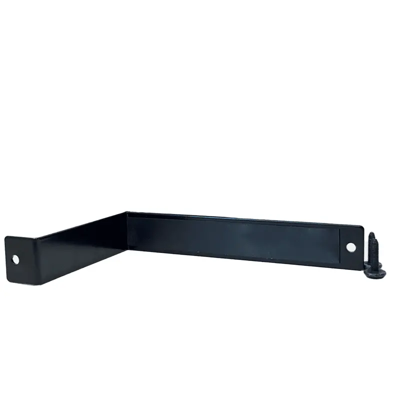 Polaris Rzr Pro Xp Battery Hold Down Bracket For Full Throttle Ft410l Or Odyssey Pc925l Battery 1