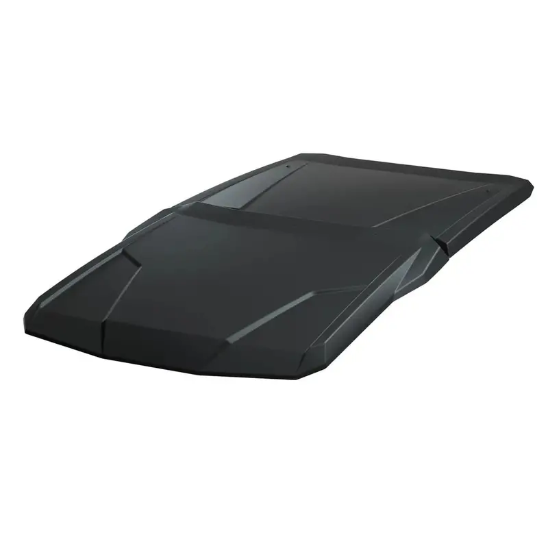 Polaris Rzr Pro Xp/Pro S 4 Seat Poly Sport Roof 1