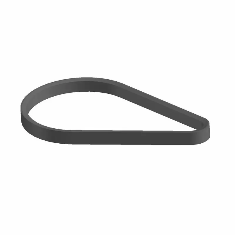 Polaris Rzr & Ranger Clutch Off Road Cvt Drive Belt 2