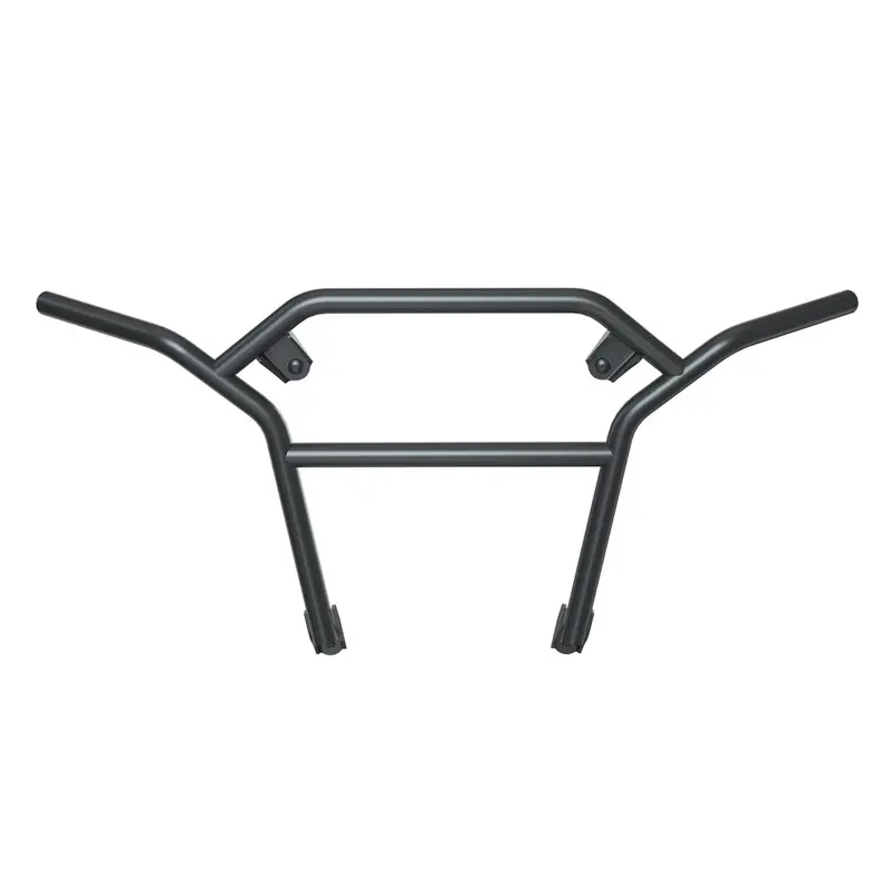 Polaris Rzr Rear Bumper 1