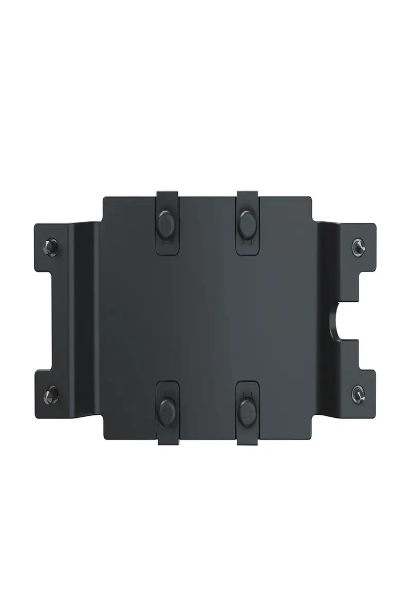 Polaris Rzr Ride Command+ Plug-In Install Kit 1