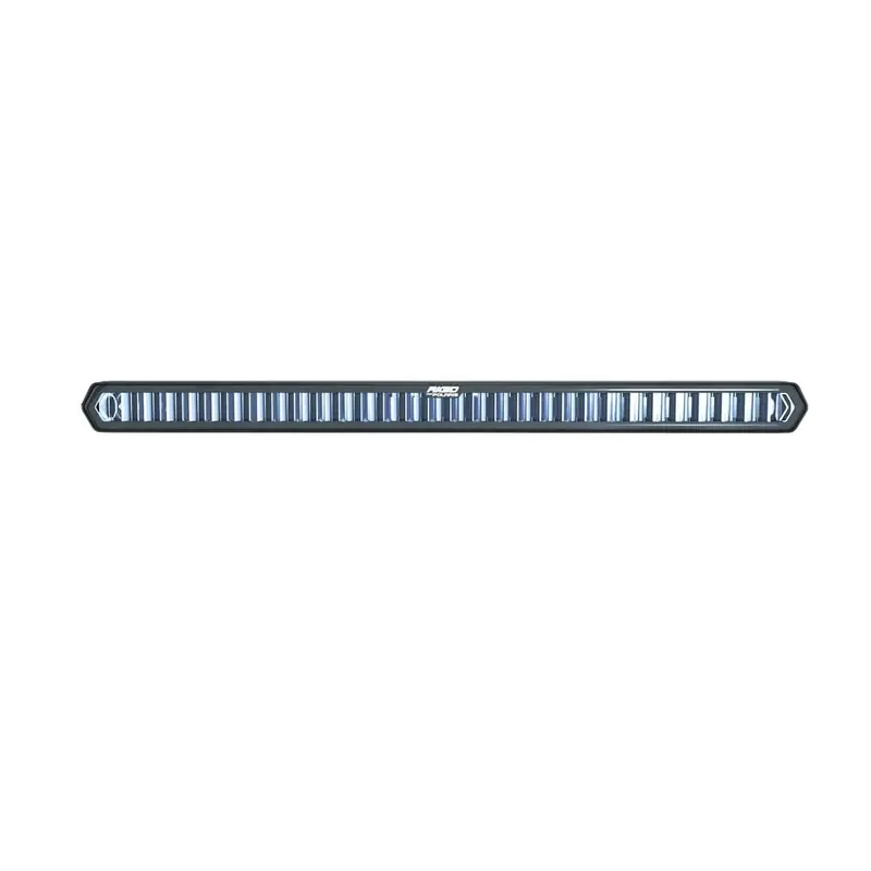 Polaris Rzr Rigid Chase Led Light Bar 1