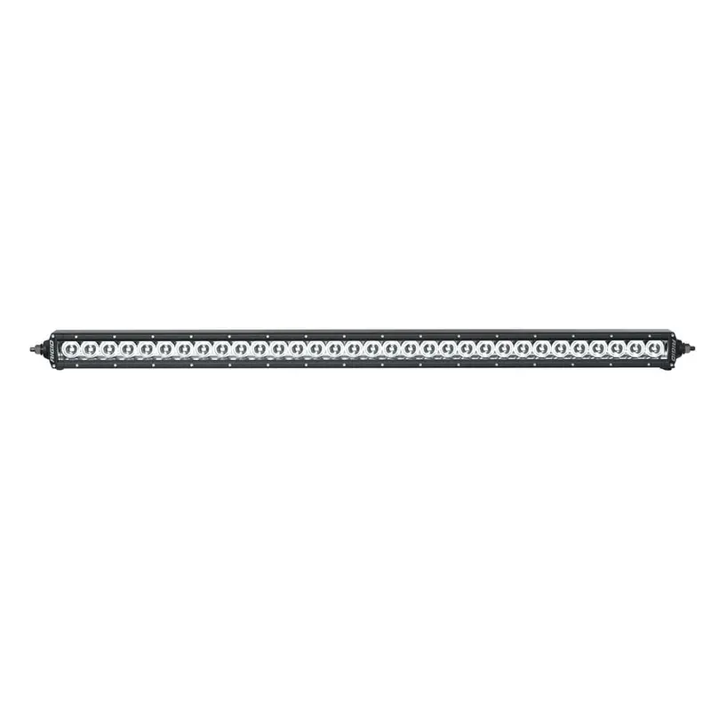 Polaris Rzr Rigid Sr-Series 32" Combo Led Light Bar 1