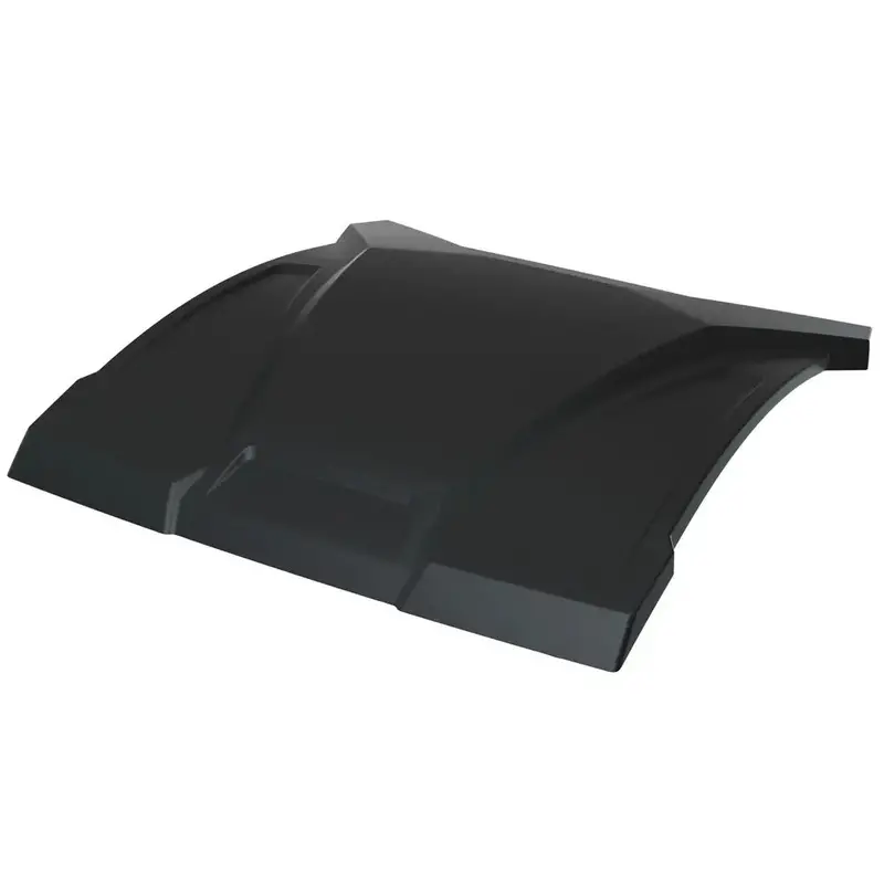 Polaris Rzr Trail Lock & Ride Poly Sport Roof 1