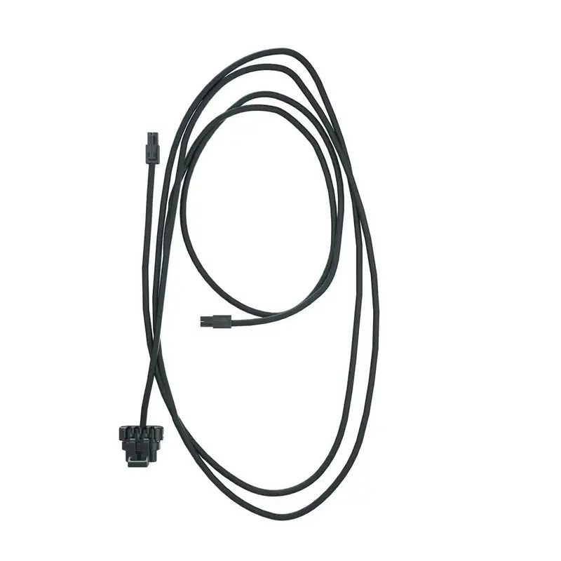 Polaris Rzr Trail S 1000 Rear Speaker Pod Audio Harness 1