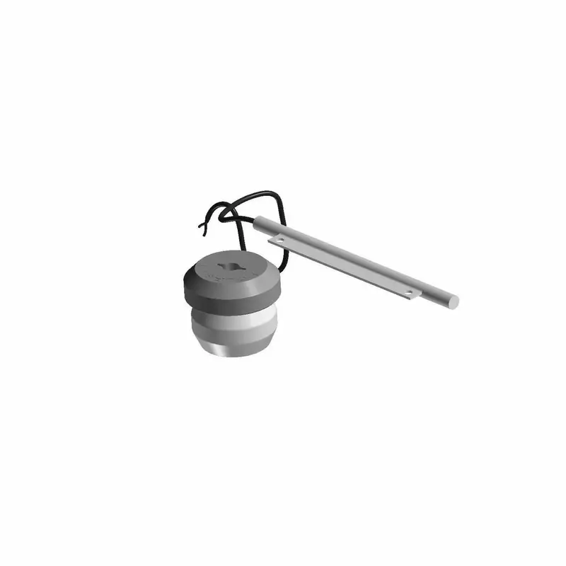 Polaris Rzr Xp 1000 Auto Stop Upgrade 2
