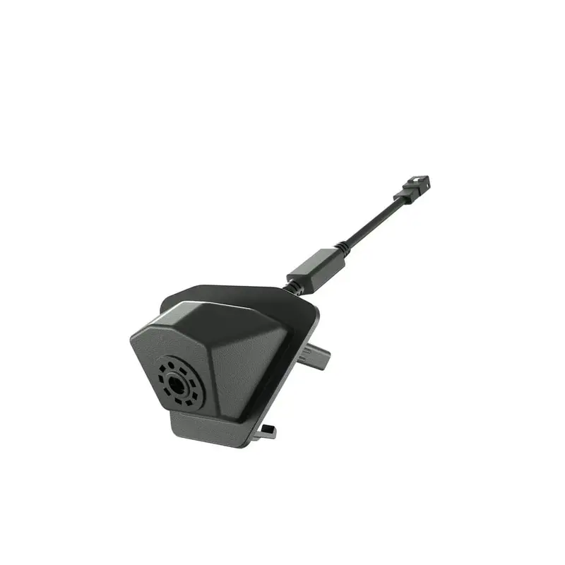 Polaris Rzr Xp 1000 Front Camera Kit 1