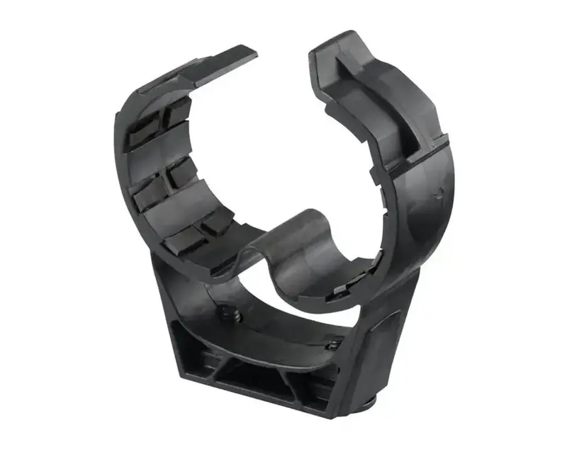 Polaris Rzr Xp 1000 Plastic Snap Clamp 1