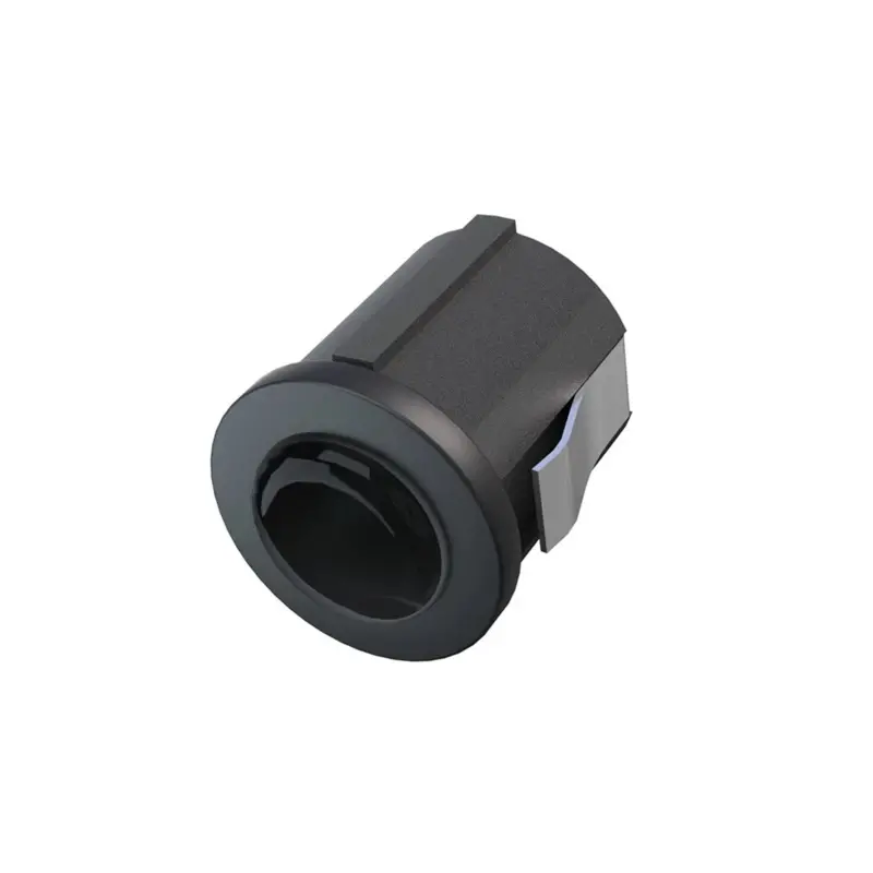 Polaris Rzr Xp 1000 / Pro Xp / Turbo R Front Camera Kit 1