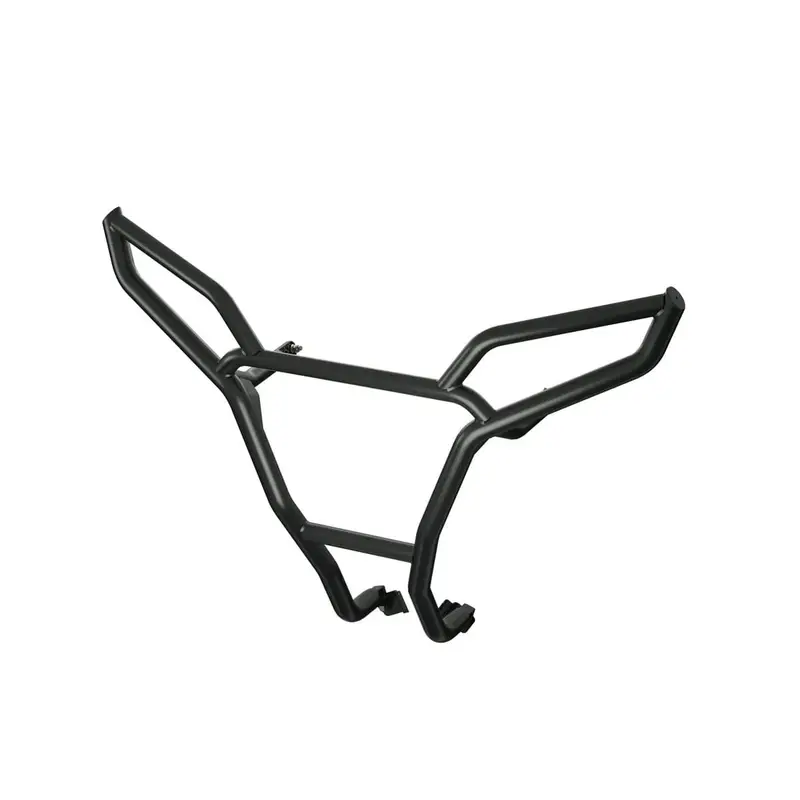 Polaris Rzr Xp 1000 Rear High Coverage Bumper 2