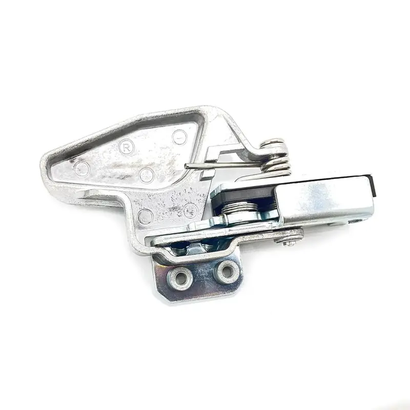 Polaris Rzr Xp 1000 Right Door Latch Assembly 1