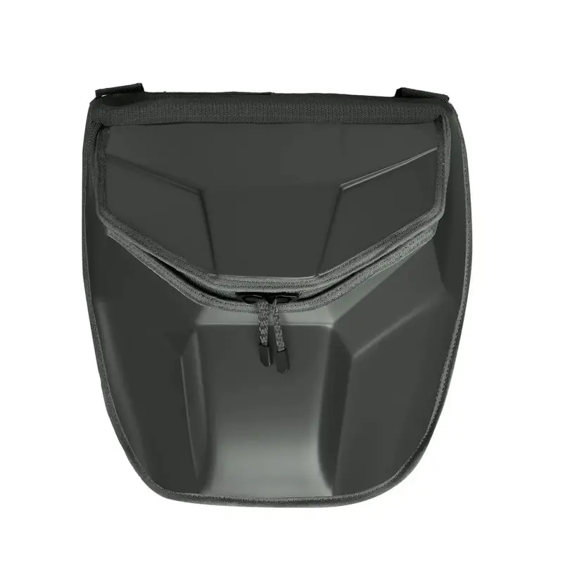 Polaris Rzr Xp 1000 Storage Bags 1