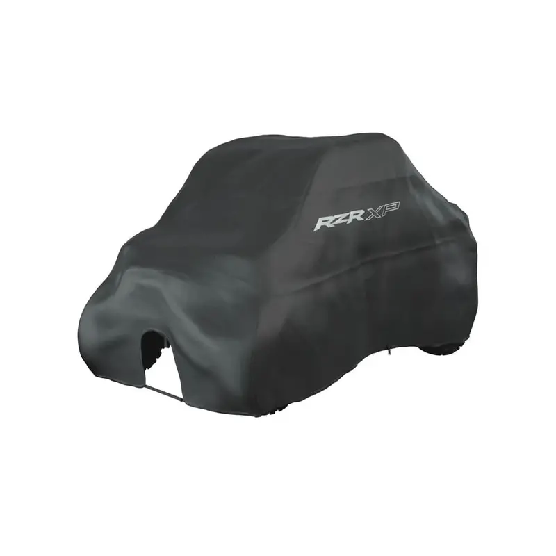 Polaris Rzr Xp 1000 Trailerable Cover - 2 Seat 1