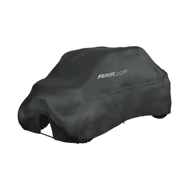 Polaris Rzr Xp 1000 Trailerable Cover - 4 Seat 1