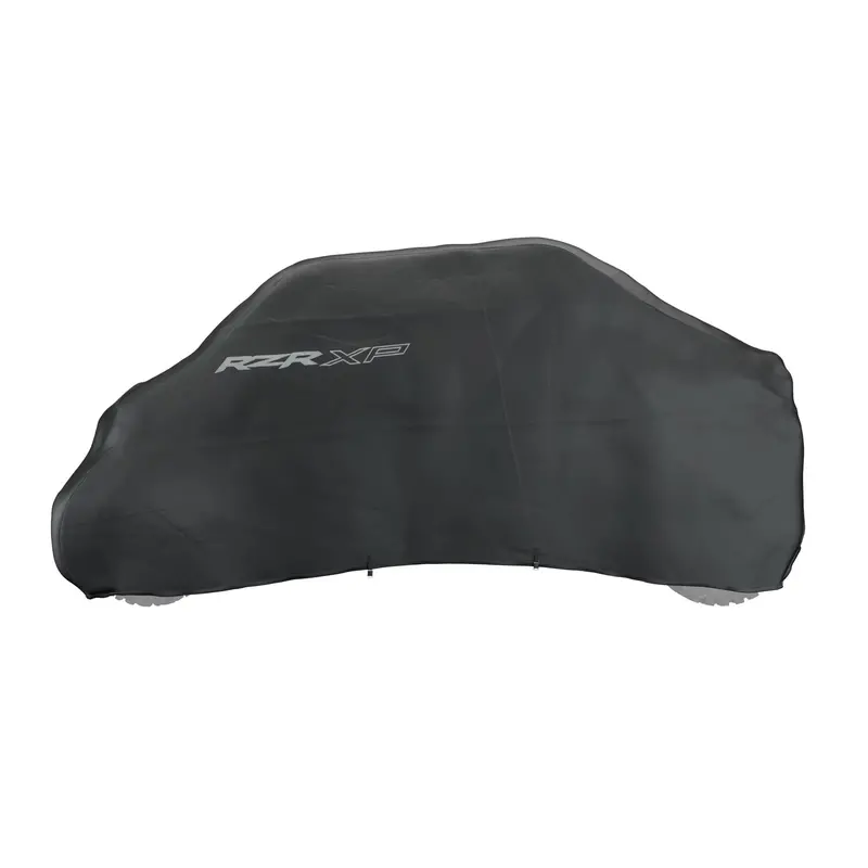 Polaris Rzr Xp 1000 Trailerable Cover - 4 Seat 2