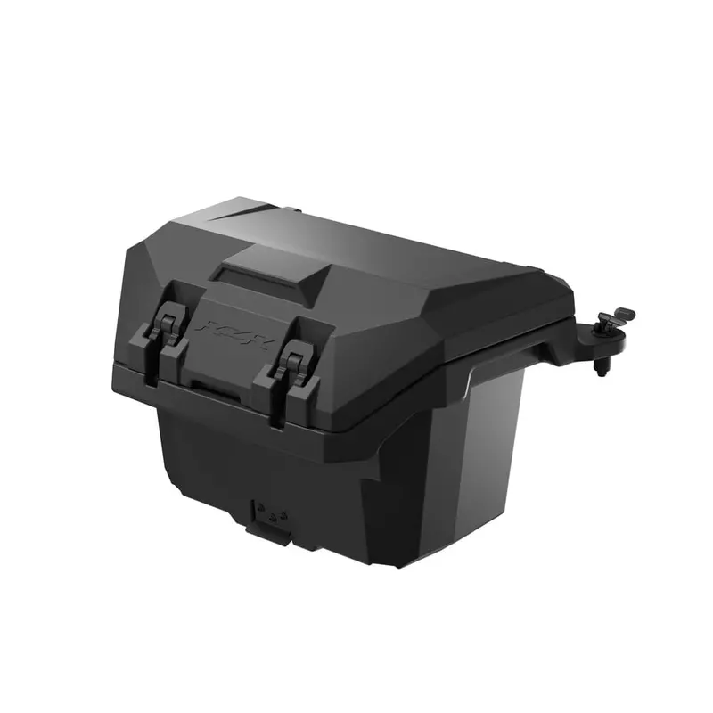 Polaris Rzr Xp 4 1000 Lock & Ride 28 Quart Rear Cooler 1