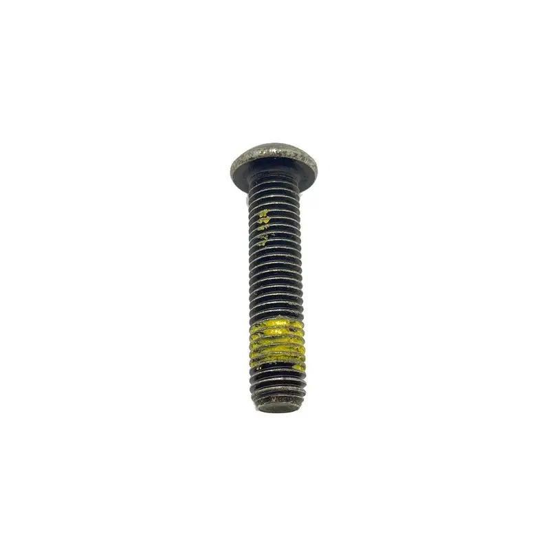 Polaris Screw M10 X1.5 X45 8.8 Zod 1